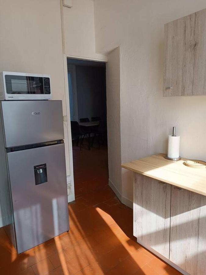 Maison Avec Jardin Issoudun Zewnętrze zdjęcie