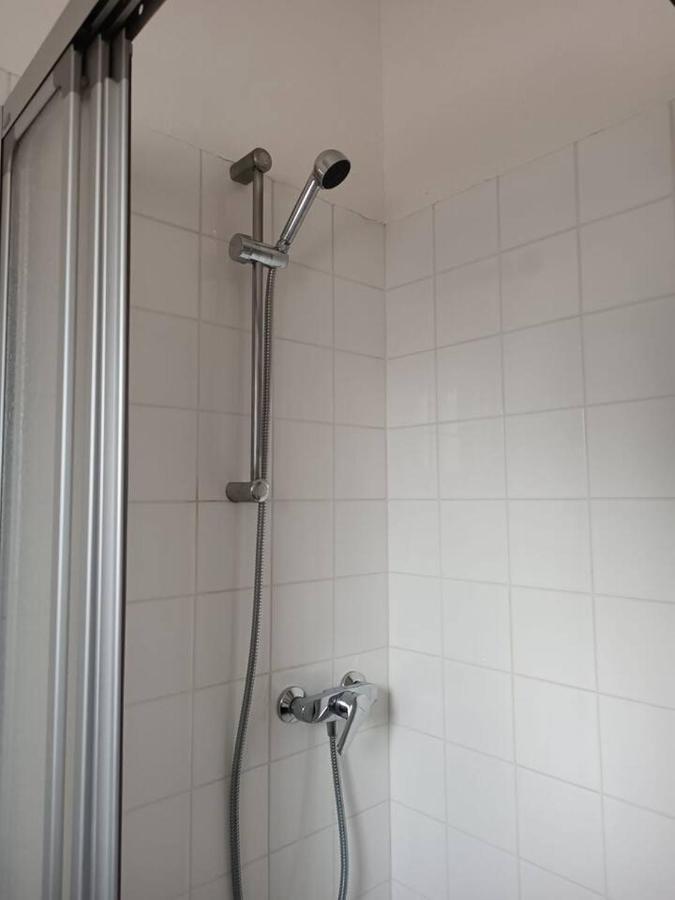 Maison Avec Jardin Issoudun Zewnętrze zdjęcie