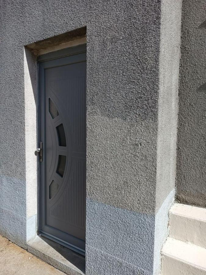 Maison Avec Jardin Issoudun Zewnętrze zdjęcie