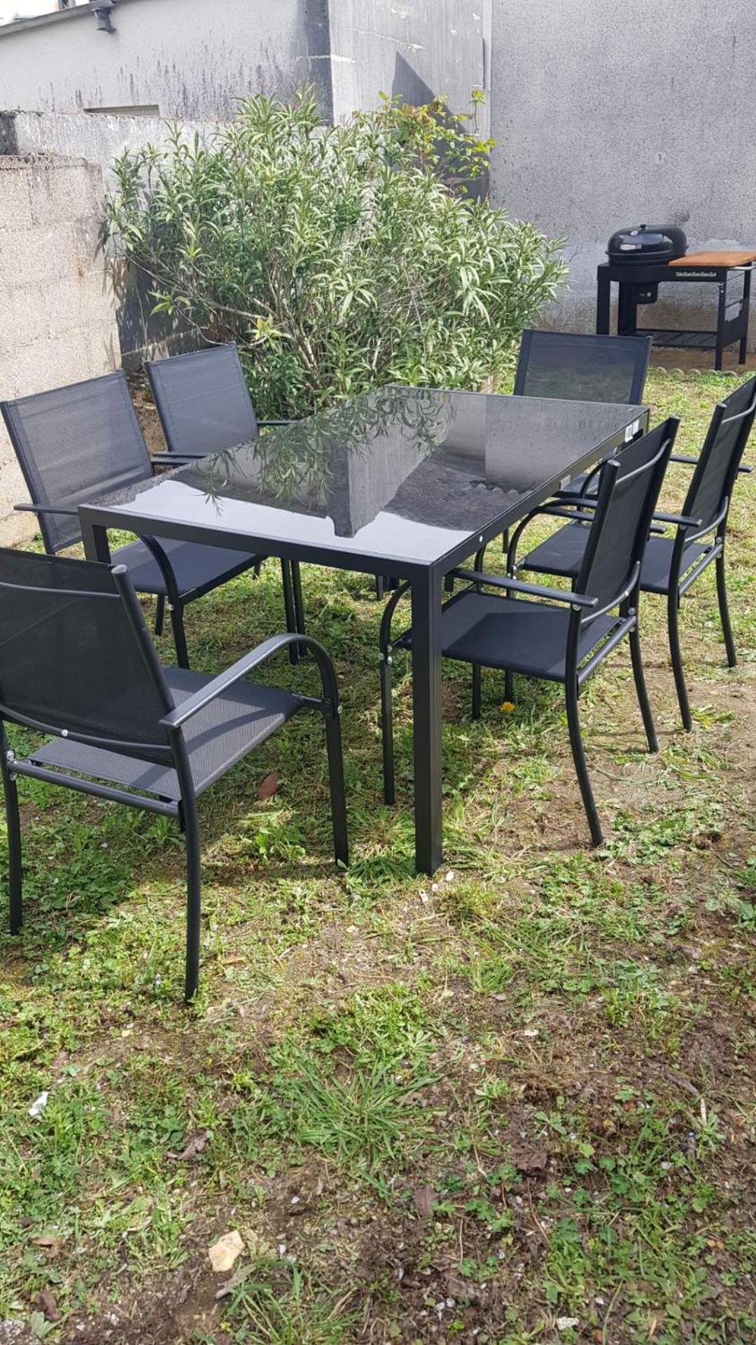 Maison Avec Jardin Issoudun Zewnętrze zdjęcie
